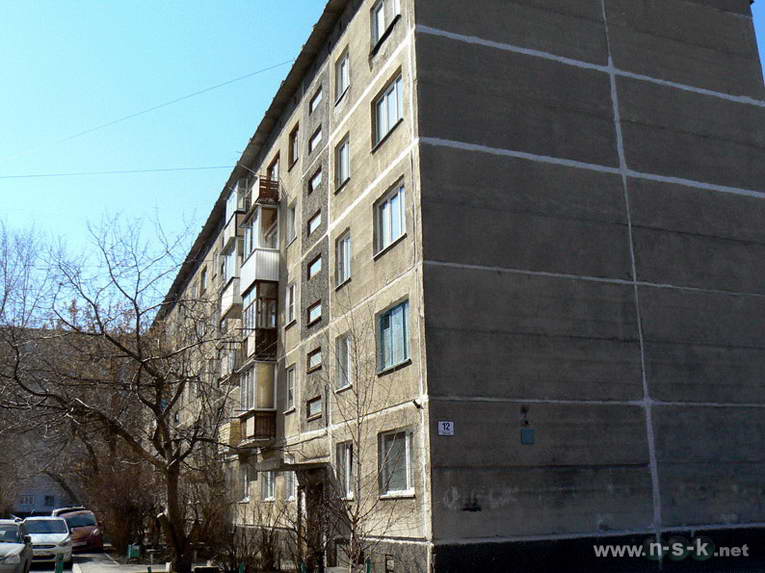 1 На Киевской Новосибирск Купить