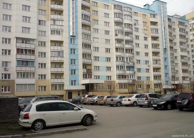 Горский микрорайон квартиры. Горский 74 Новосибирск. Горский микрорайон 74. Новосибирск, Ленинский район, микрорайон Горский, 74. Новосибирск, ул. микрорайон Горский, 6.