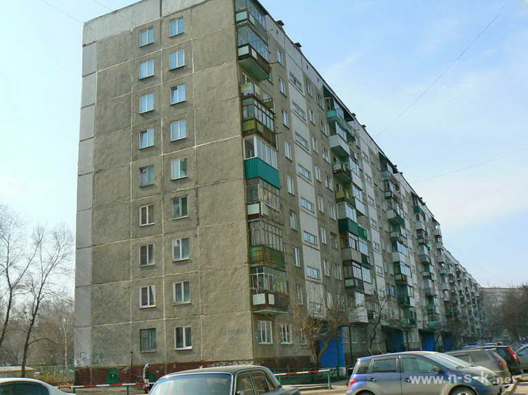 1 На Киевской Новосибирск Купить