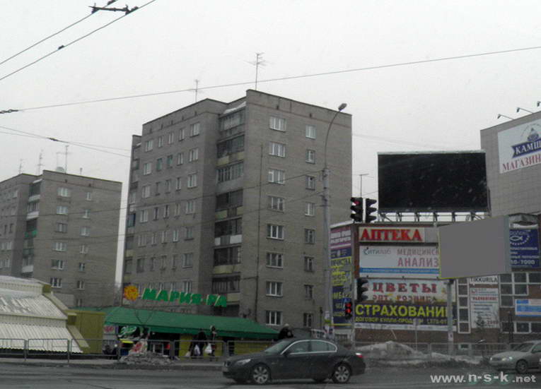 Kazanova academy ул бориса богаткова 248а фото Бориса Богаткова 248 Год постройки Капитальный ремонт