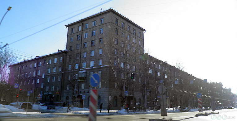 Купить 21 11 В Новосибирске