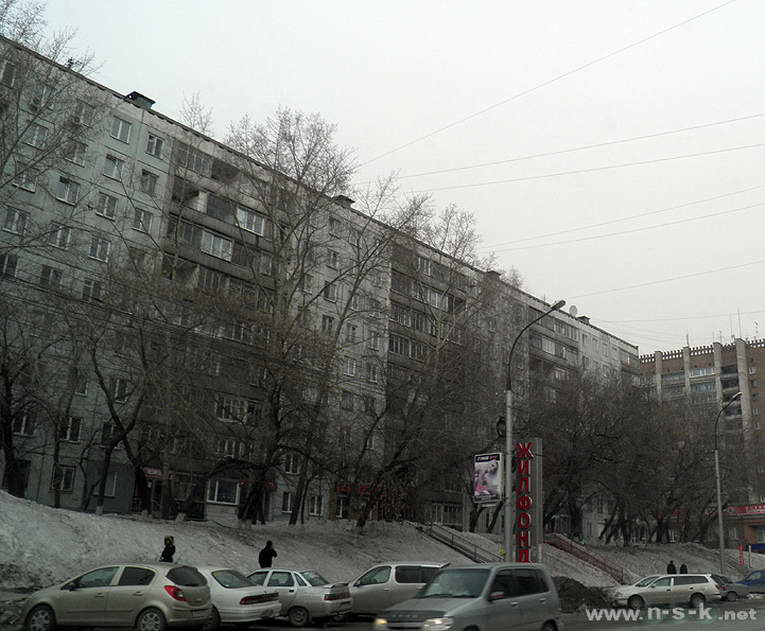 Фото Бориса Богаткова