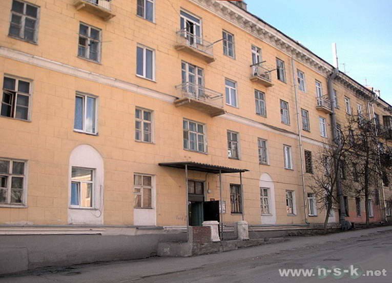 Купить Комнату В Поселке Октябрьский