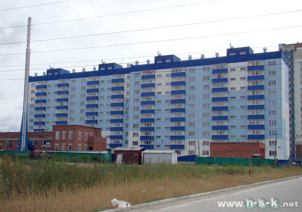 Альбатрос выборная ул 91а корп 1 фото Выборная 154 Год постройки Капитальный ремонт