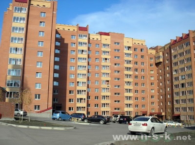 Фото Новосибирск Выборная Фото Новосибирск Выборная