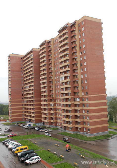 Фото Новосибирск Выборная Фото Новосибирск Выборная