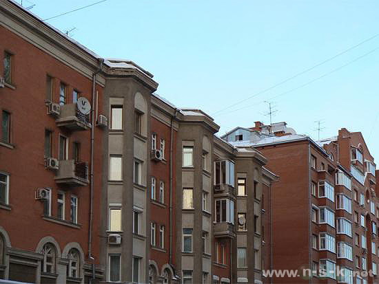 Купить Квартиру В Иваново Ул Ермака