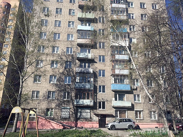 Маран дачная ул 1 стр 3 фото Где в самаре дачная найдено 86 картинок