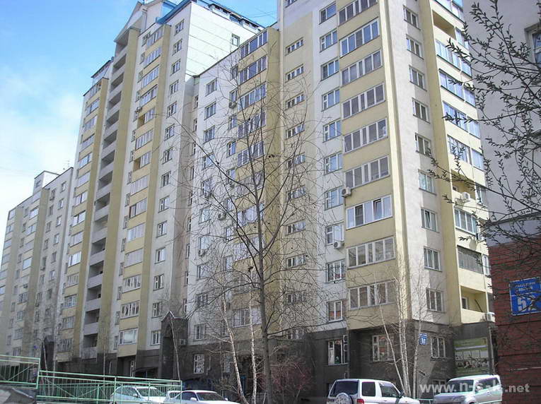 Купить Квартиру В Новосибирске Метро Студенческое