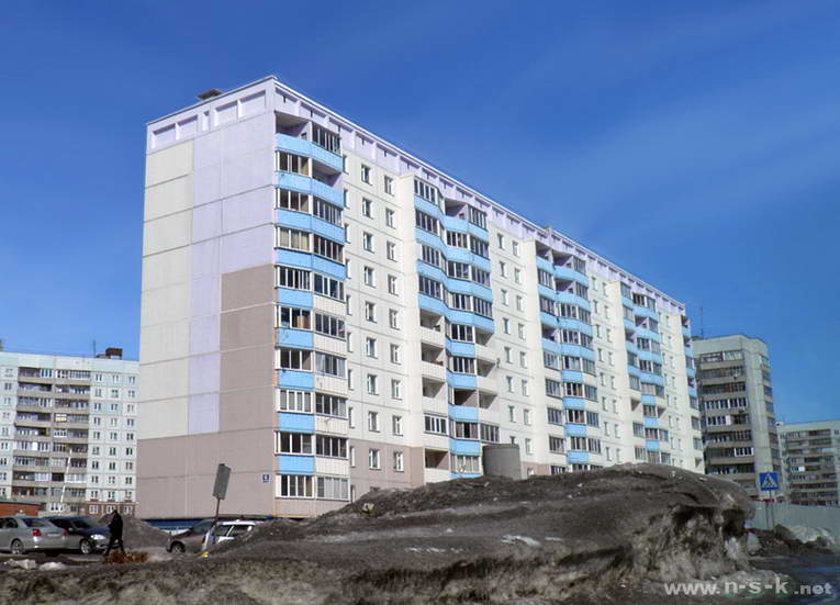 Купить Квартиру На Пер Земнухова