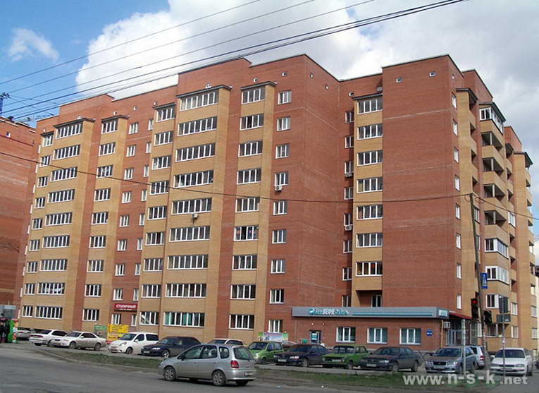 Фото Новосибирск Выборная Фото Новосибирск Выборная
