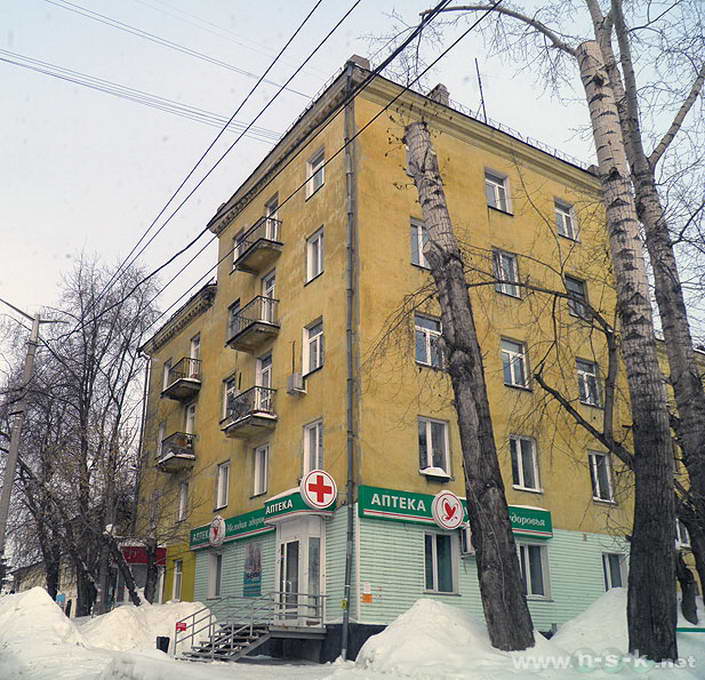 Купить Квартиру На Улице Народная Нижний Новгород