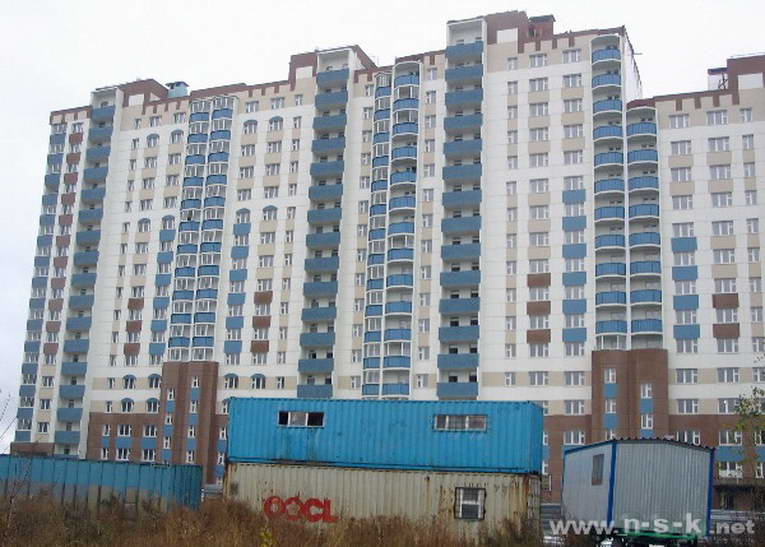 Купить Квартиру Рябиновая 14 1 Новосибирск