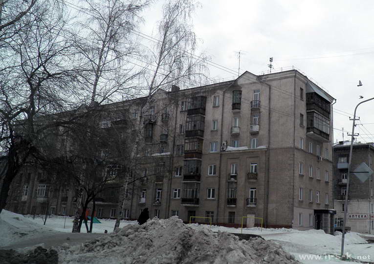 Ул демьяна бедного д. Демьяна бедного 60. Демьяна бедного 60 Новосибирск. Г. Омск, ул. Демьяна бедного, д. 60. Улица Демьяна бедного Соликамск дом 13.