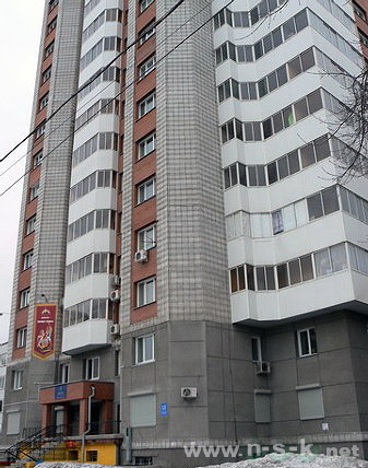 Сш 51