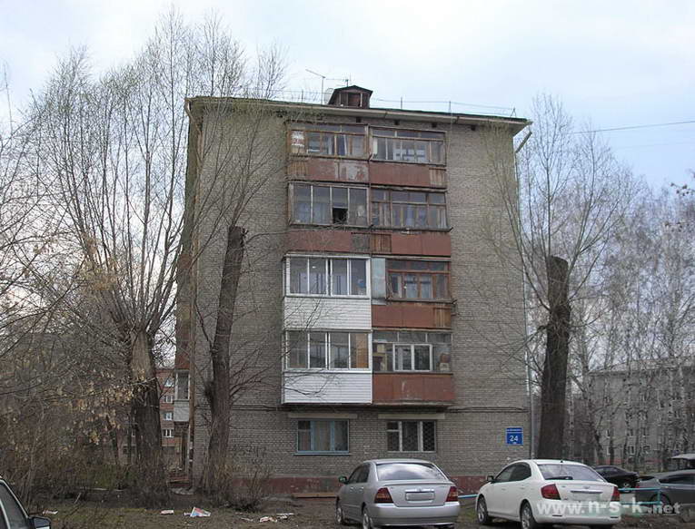 Купить Квартиру Брянск Ул Котовского
