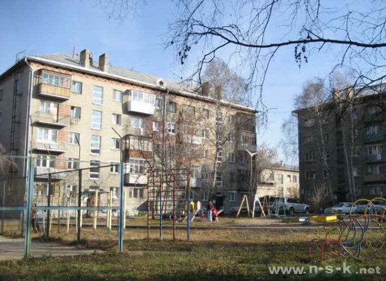 Купить Квартиру На Ул Хмельницкого