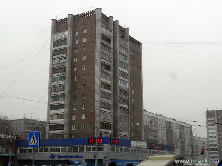 Kdl ул бориса богаткова 221 фото БОРИСА БОГАТКОВА 221 Год постройки Капитальный ремонт