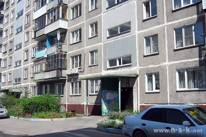 Купить Квартиру Красный Район