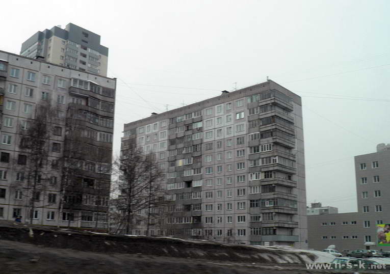 Фото Бориса Богаткова