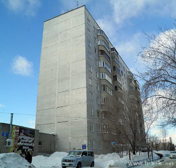 Бураново нижегородская ул 27 1 новосибирск фото