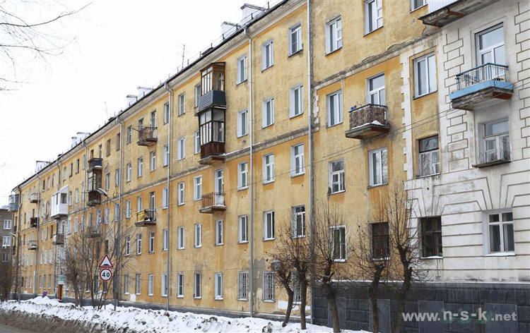Купить Квартиру На Пархоменко 18