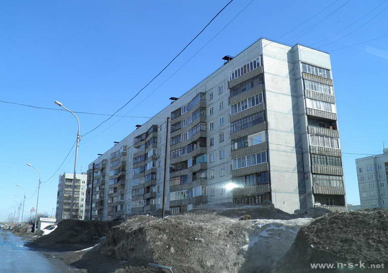 Купить 21 11 В Новосибирске