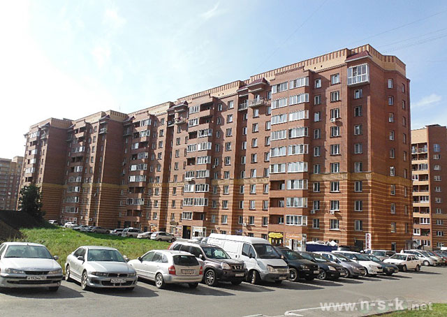 Купить Квартиру В Первомайском Районе Красноярска