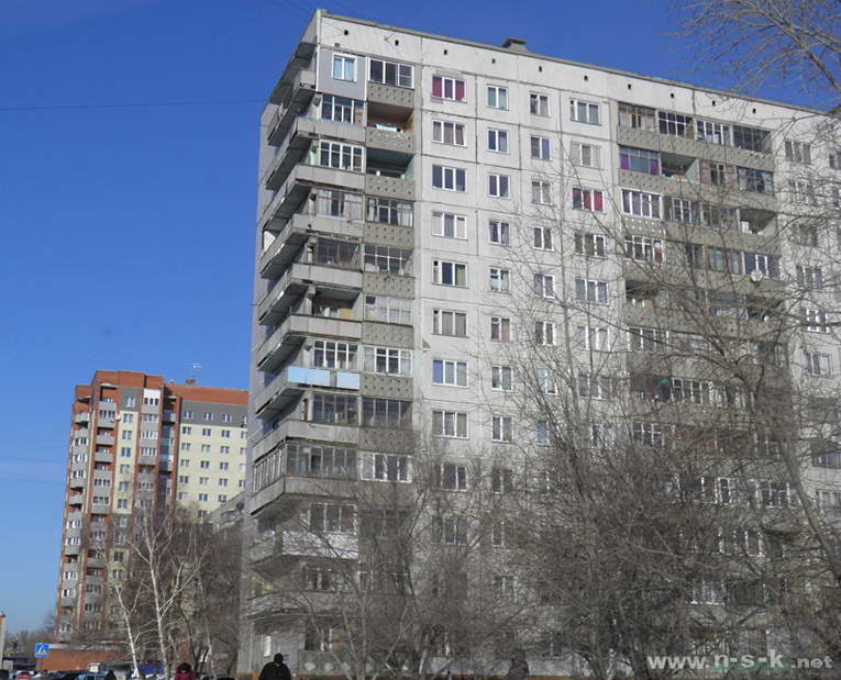Новосибирская д 39. Новосибирская 7. Новосибирская д.31. Ул Новосибирская д 3 фото дома. Ул Новосибирская д 3 фото дома СПБ
