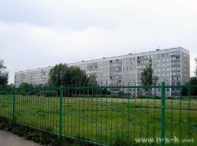 1 На Киевской Новосибирск Купить