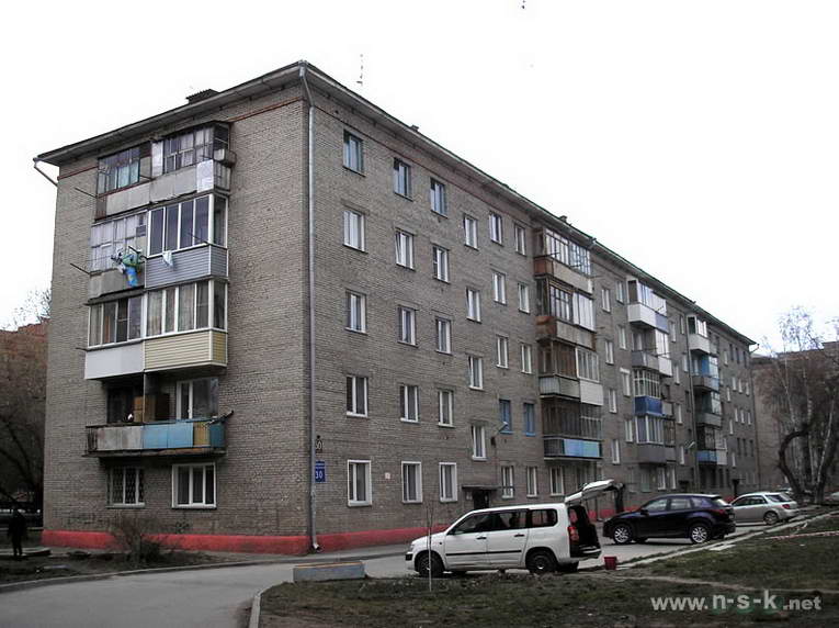 Купить Дом Г Узловая Ул Котовского 24