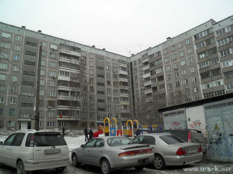 Фото Богаткова Новосибирск Фото Богаткова Новосибирск