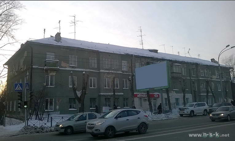 Купить Коттедж На Мочищенском Шоссе В Новосибирске