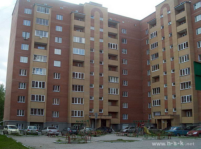 Фото Новосибирск Выборная Фото Новосибирск Выборная