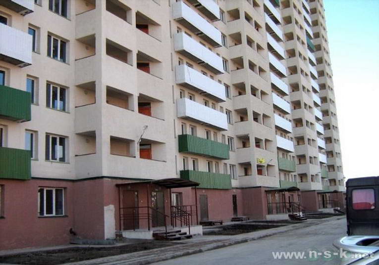 Фото Новосибирск Выборная Фото Новосибирск Выборная