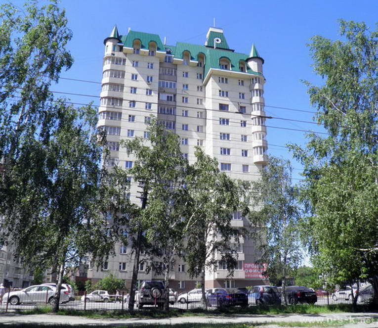 Ул тимирязево Ул тимирязево