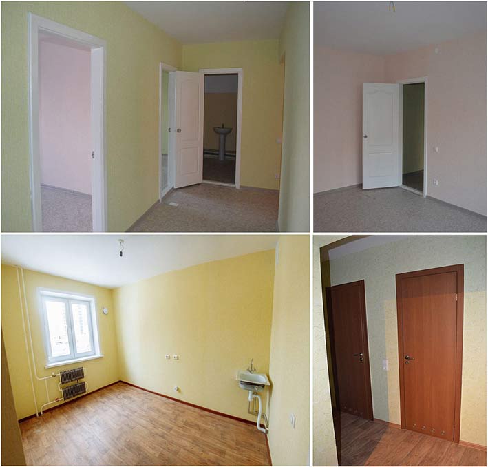 ������ ��� ���� � ������� ������������