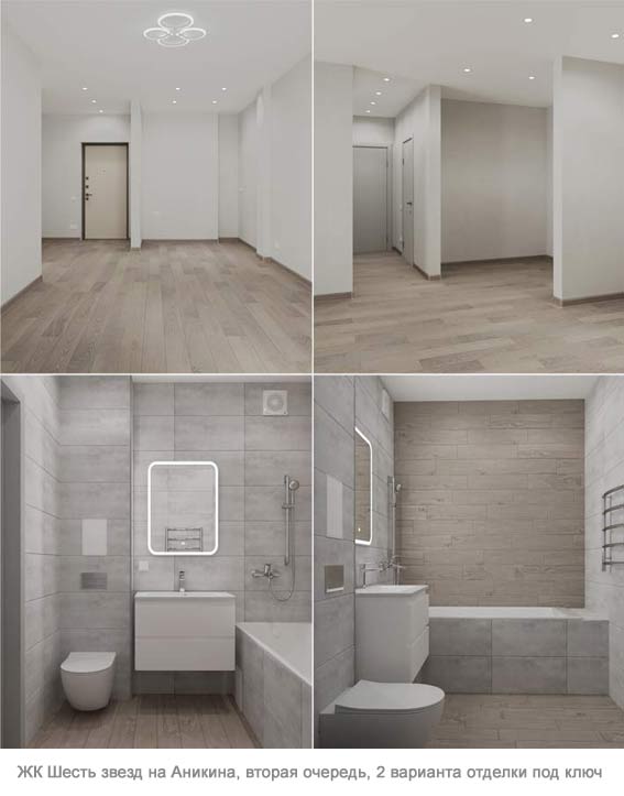 ������� ������ �� ����������� � �� ����� �����