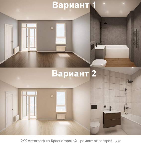 ������ � ���� �������� �� ���������������, �����������