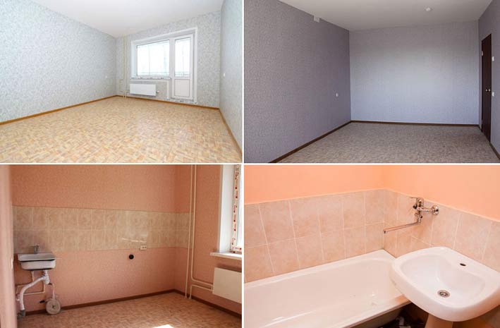 ������� �� ����������� � ����� �� ������ �������