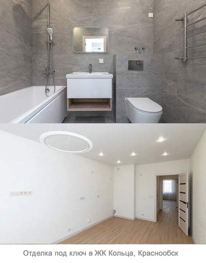 ������� �� ����������� � �� ������