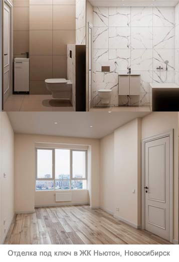 ������ ��� ���� � �� ������