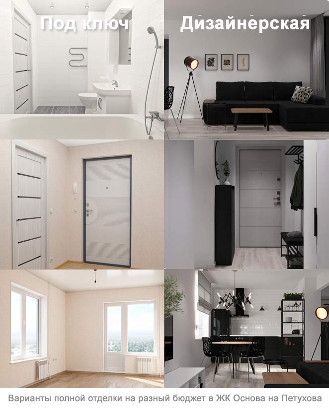 ������ ��� ���� � �� ������ ������