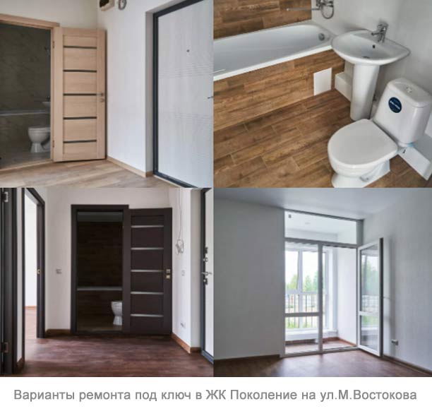 ������ ��� ���� � �� ���������