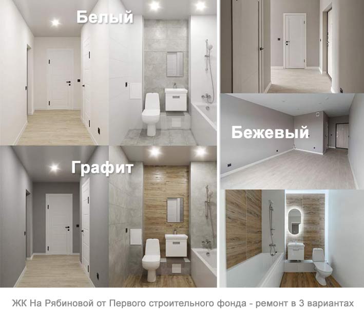 �������� � �������� �� ����������� ��� - ��� ��������