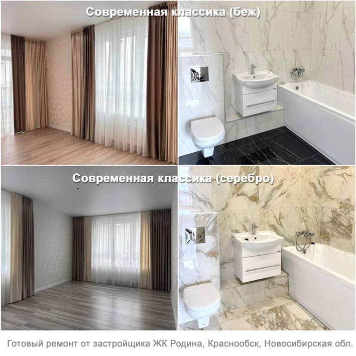 �� ������ - ���� ������� � �������� �� �����������