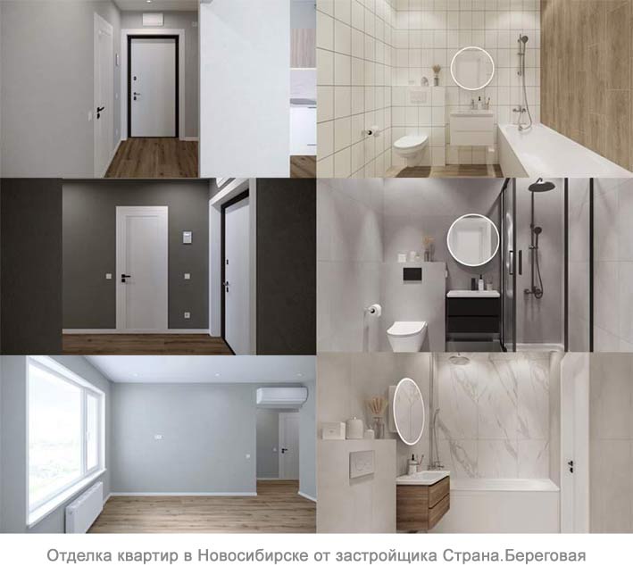 ���������� ���������� � ������������ - ���� ������� ��� ����