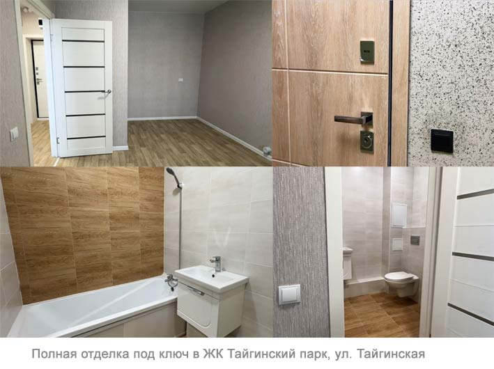 ��� �������� ������ � �� ���������� ����