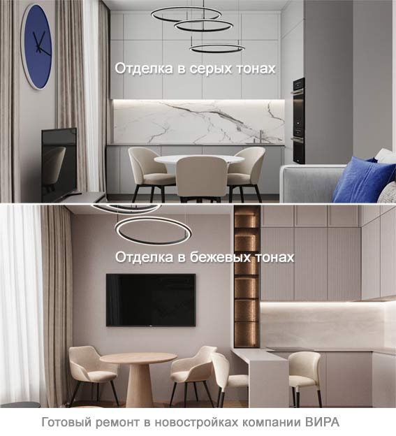 ��� �������� �������� ��� ���� �� ����������� ����-�����