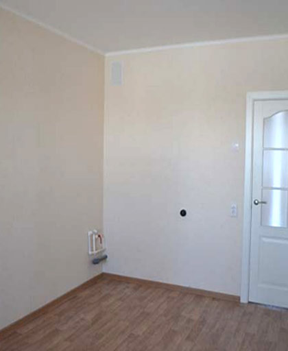 ������ ��� ���� � �� ���������